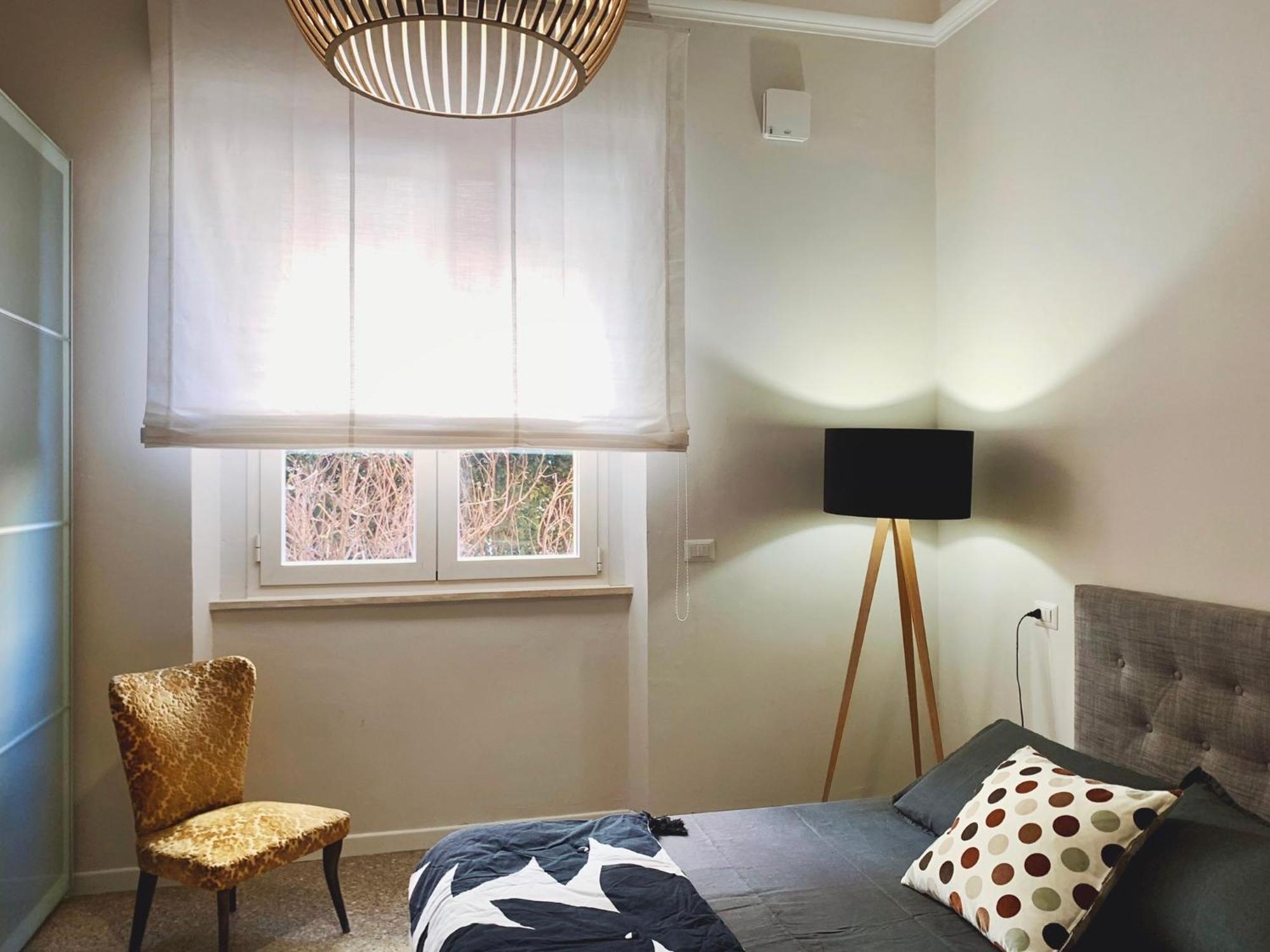 Gatto Storpio Apartment อาเรซโซ ภายนอก รูปภาพ