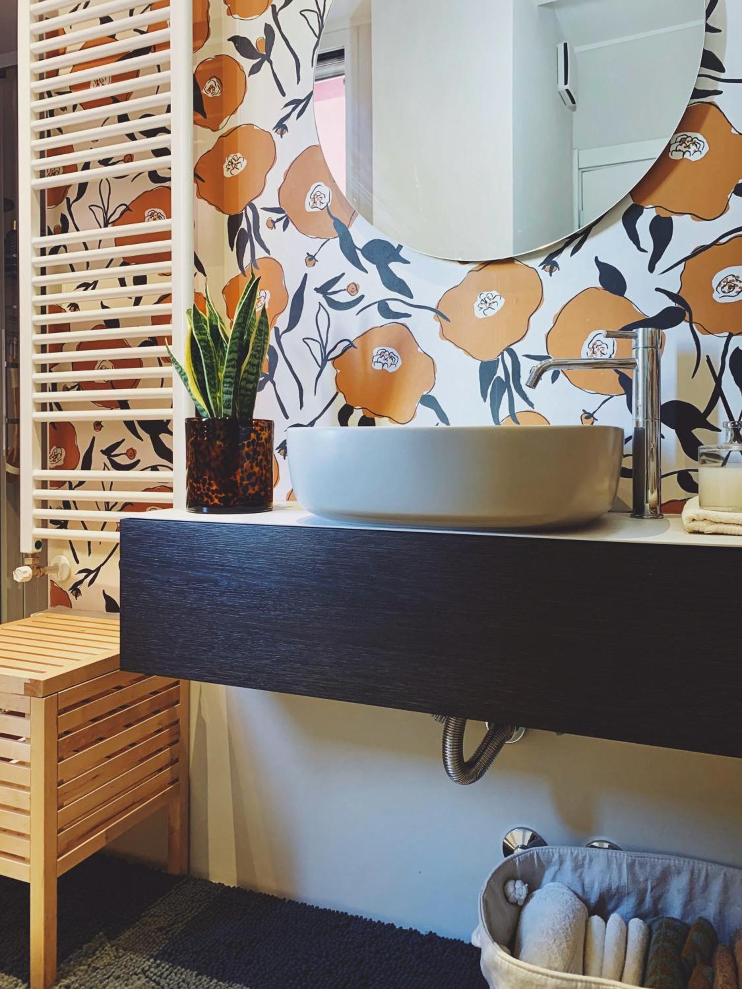 Gatto Storpio Apartment อาเรซโซ ภายนอก รูปภาพ
