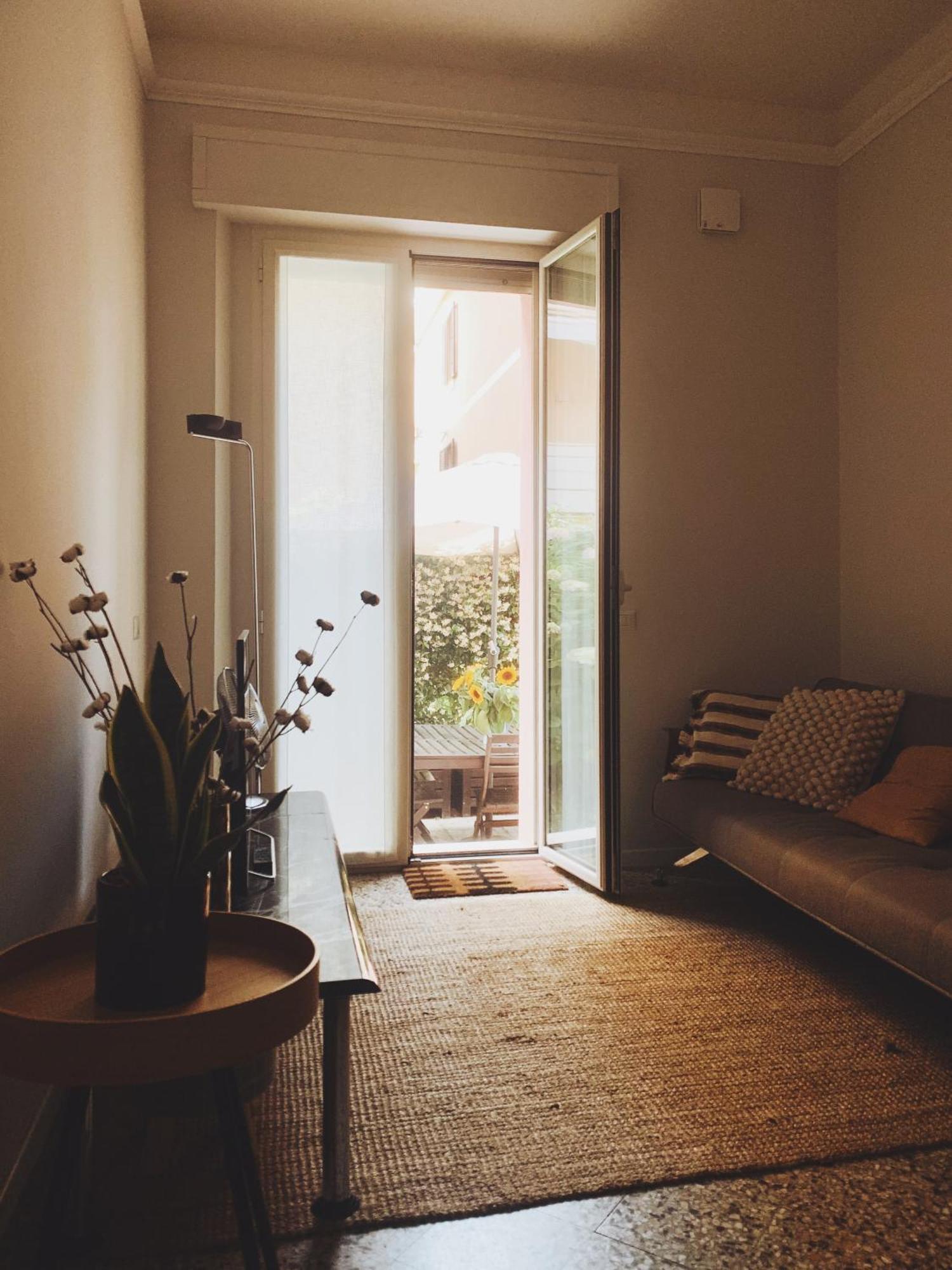 Gatto Storpio Apartment อาเรซโซ ภายนอก รูปภาพ